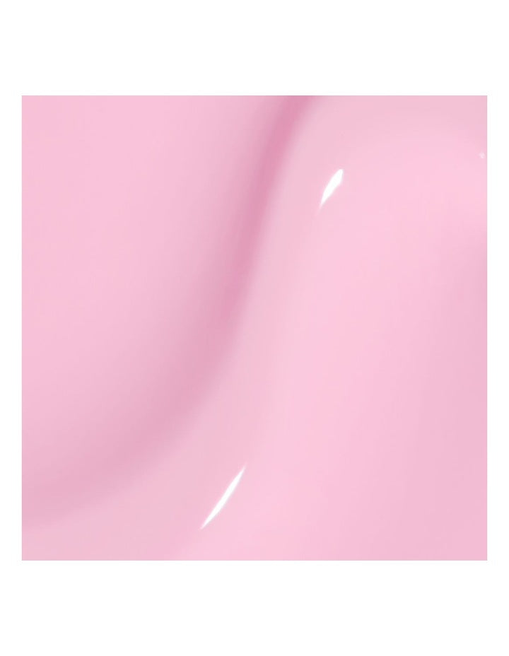 Infinite Shine Faux-ever Yours Nail Polish 15ml