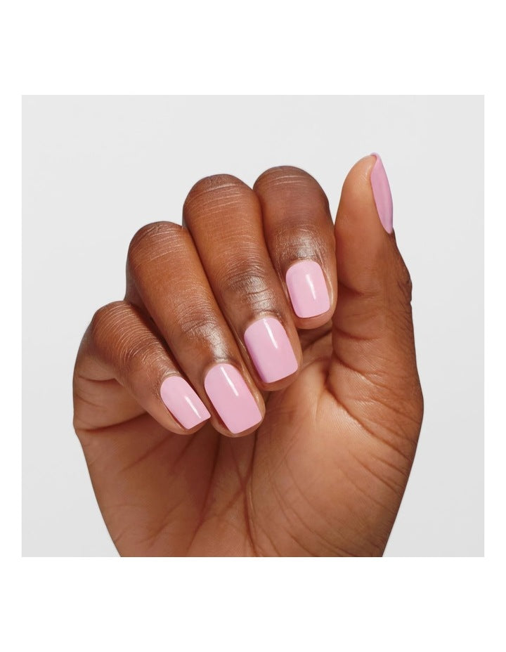 Infinite Shine Faux-ever Yours Nail Polish 15ml