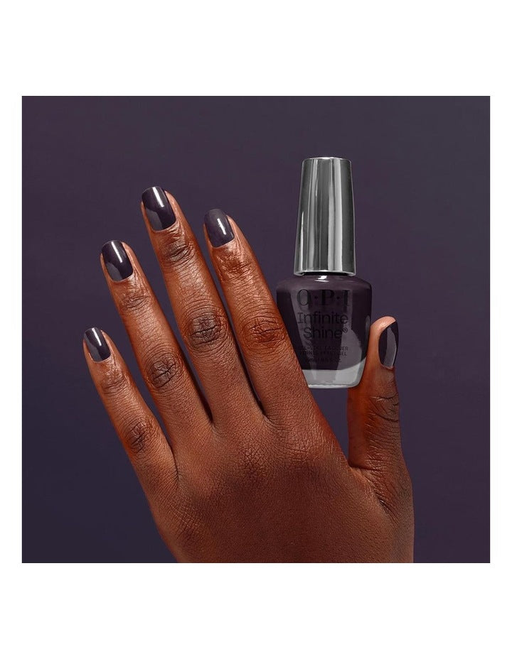 Infinite Shine Lincoln Park After Dark™ Nail Polish 15ml