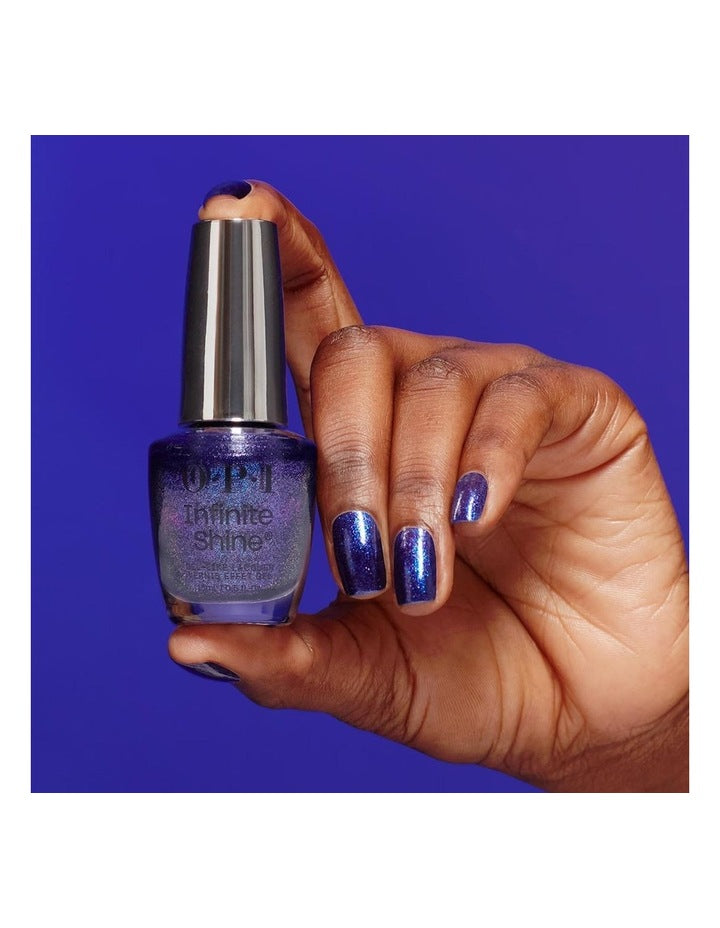 Infinite Shine AM 2 PM Nail Polish 15ml