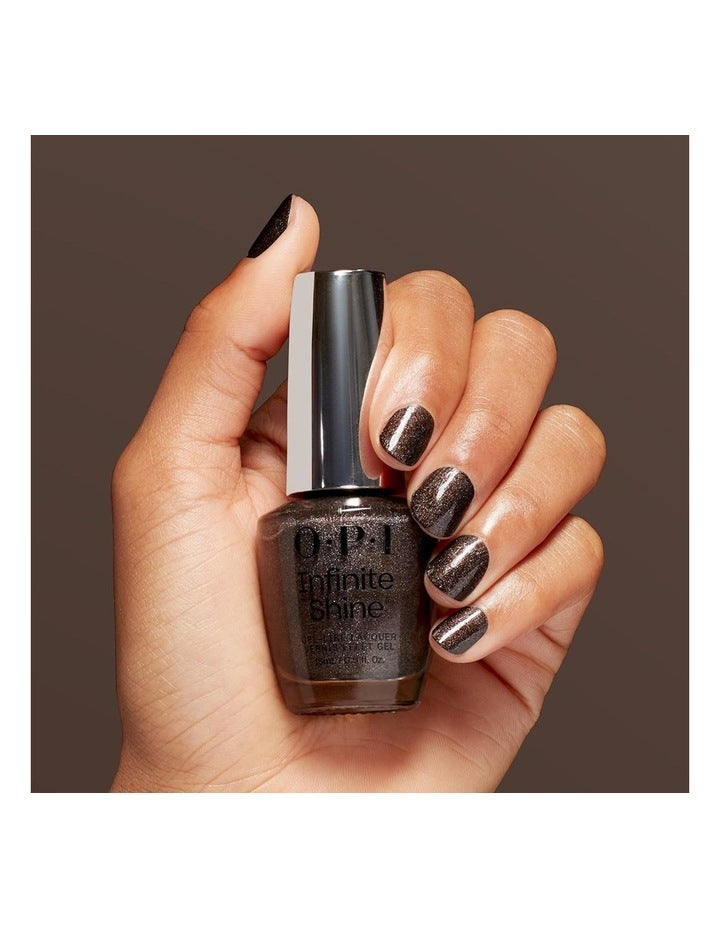 Infinite Shine My Private Jet Nail Polish 15ml