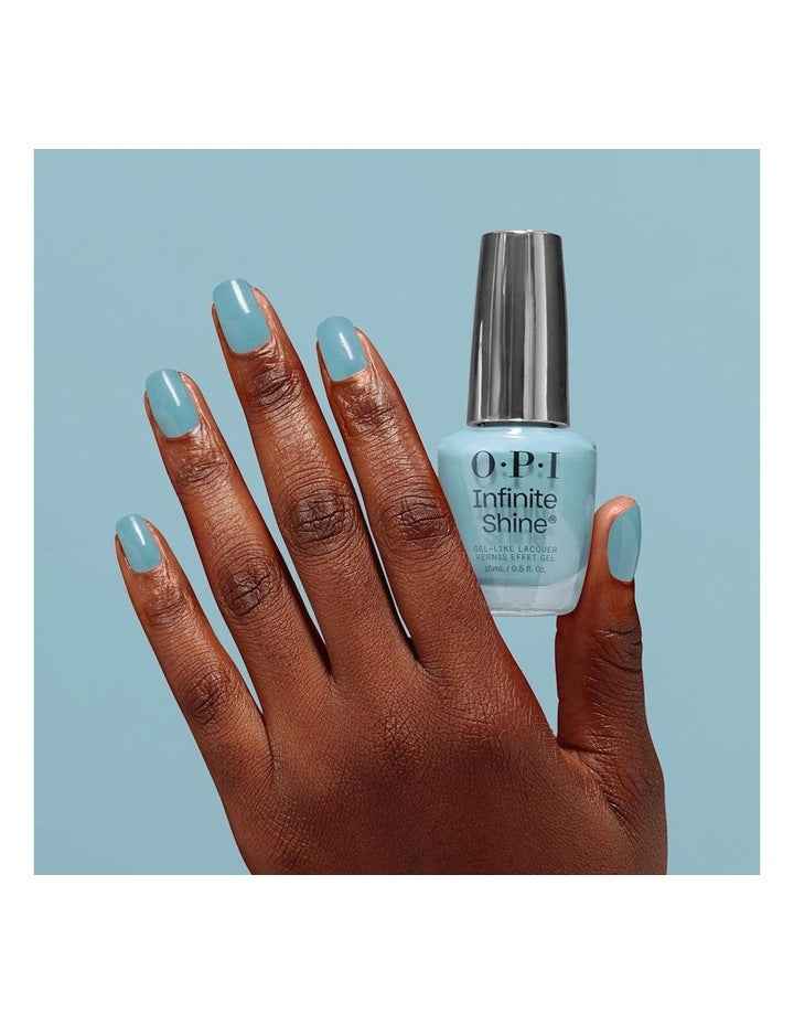 Infinite Shine Last From the Past Nail Polish 15ml