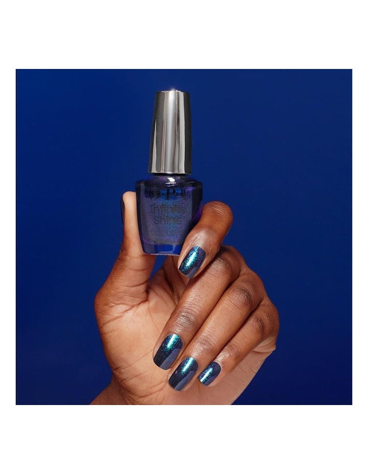 Infinite Shine Awe Night Long Nail Polish 15ml