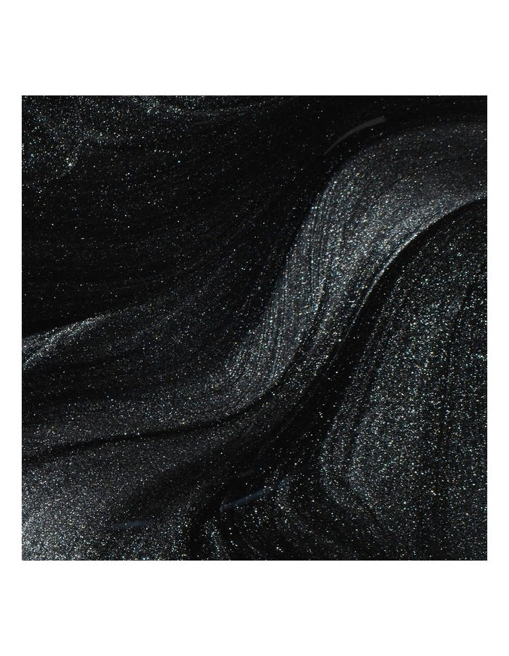 Infinite Shine Stay & Night Nail Polish 15ml