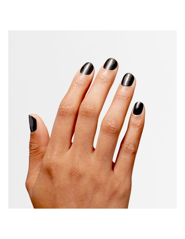 Infinite Shine Stay & Night Nail Polish 15ml