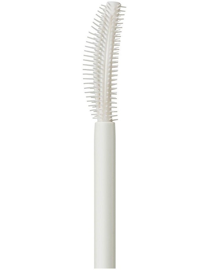 M.A.CStack Legit Lift Lash Primer