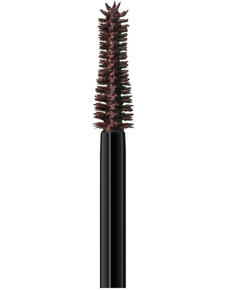 M.A.CStack Mascara