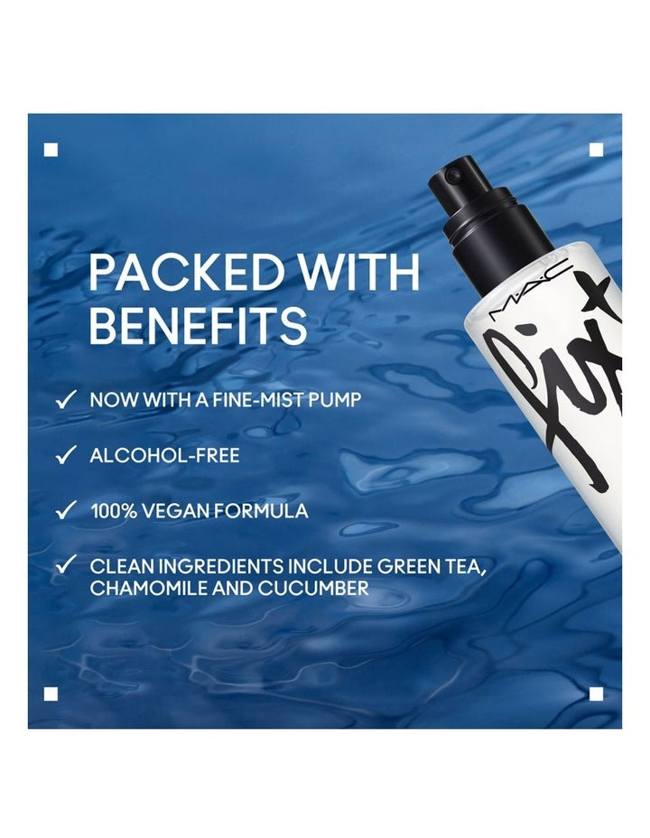 Fix + Original 100ml