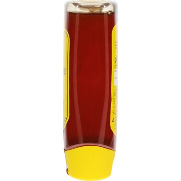 Airborne Pure Honey Upside Down 500g