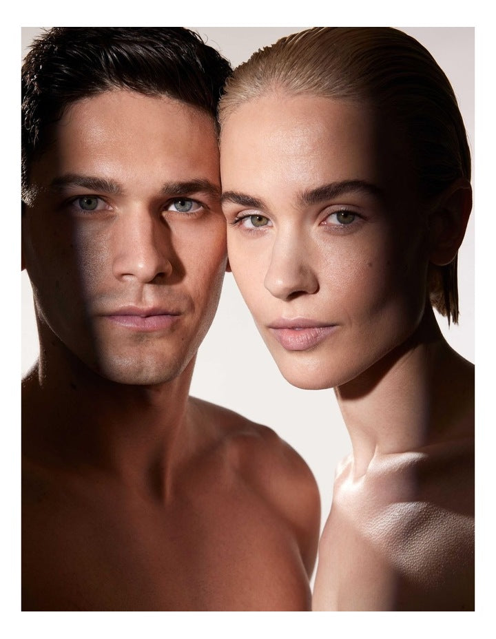 Light Lotion Tinted SPF50 75ml