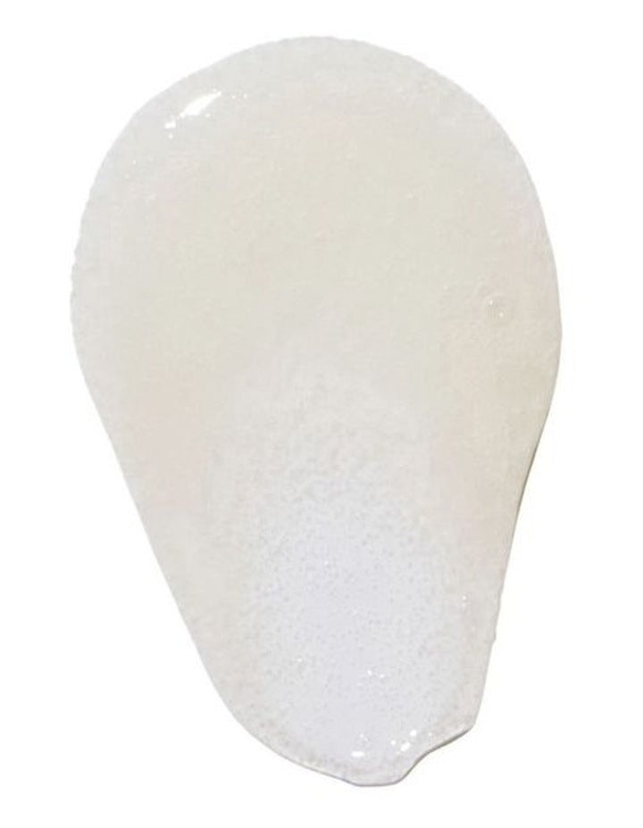 Exfoliating Hand And Body Wash 550ml