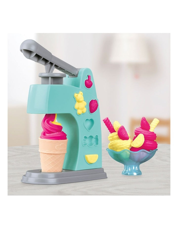 Mini Classics Assortment