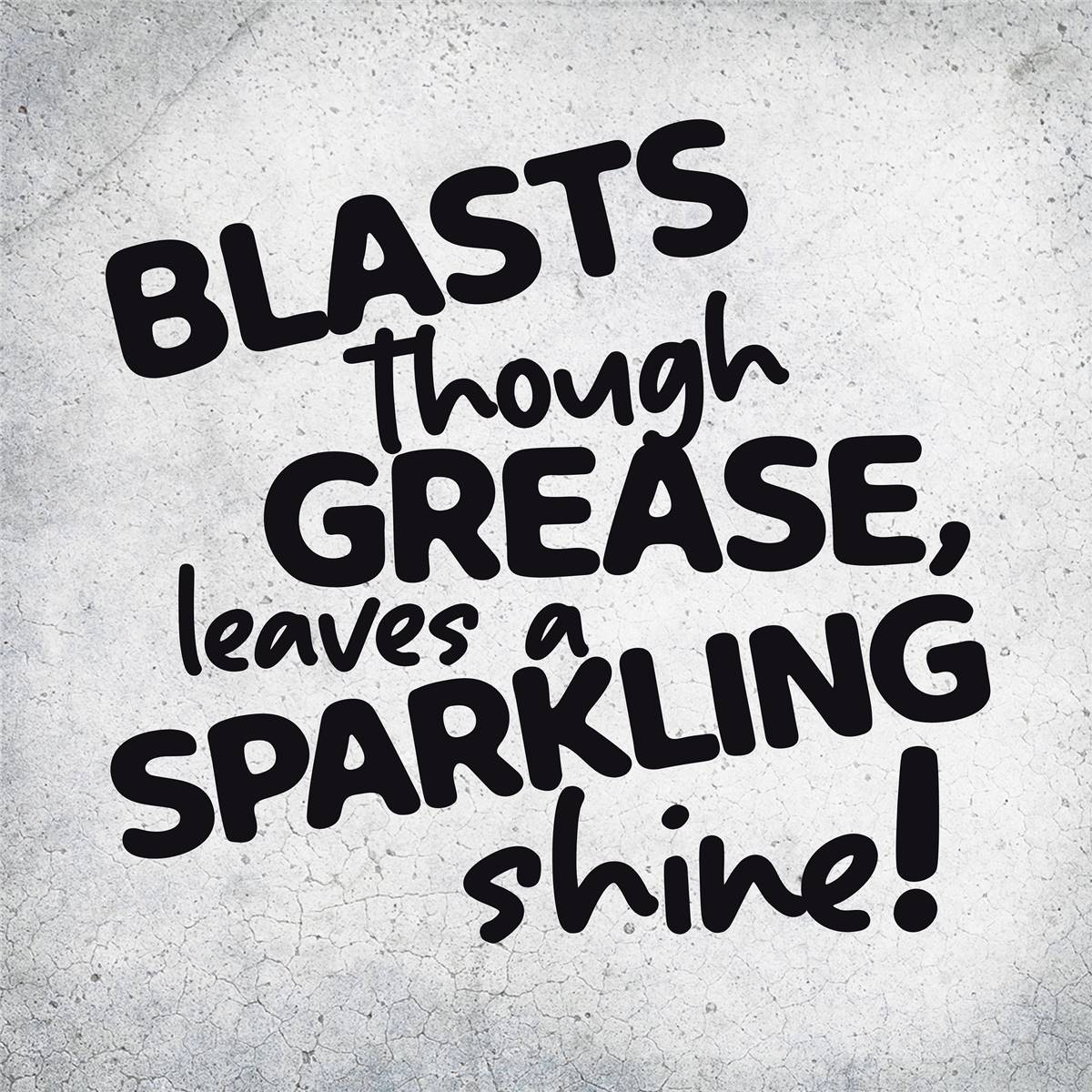 Undo This Mess Mint & Lime Time Dish Liquid 900ml