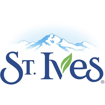 St. Ives Apricot Facial Scrub Fresh Skin 150mL