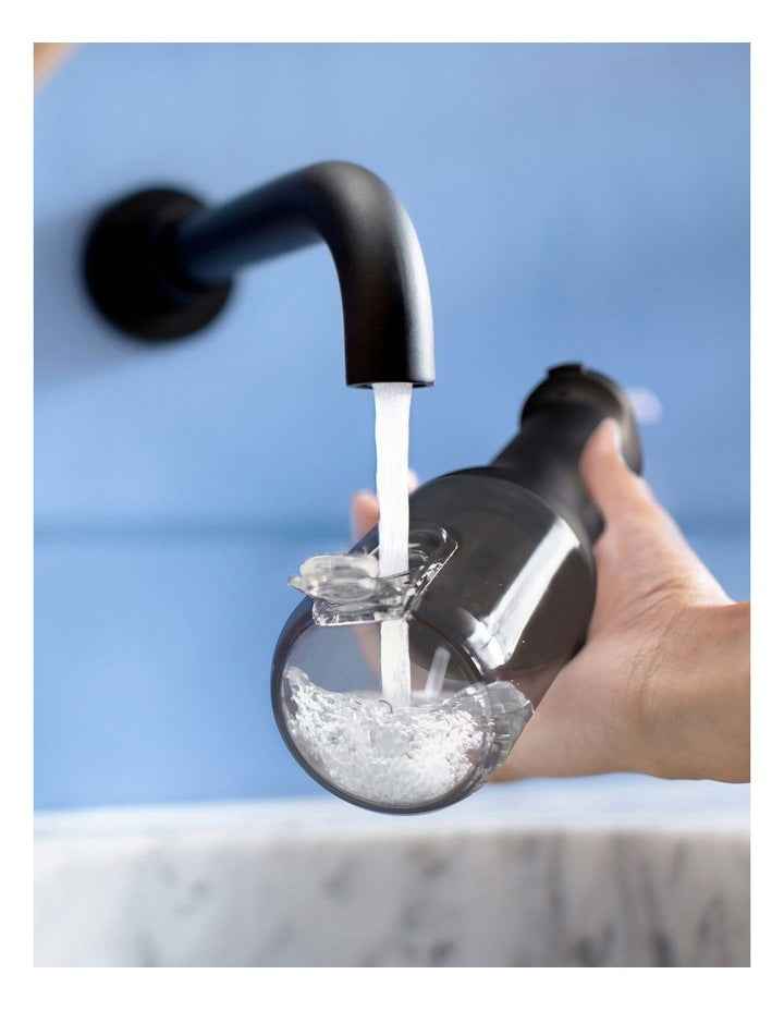 Sonicare Cordless Power Flosser HX3826/33