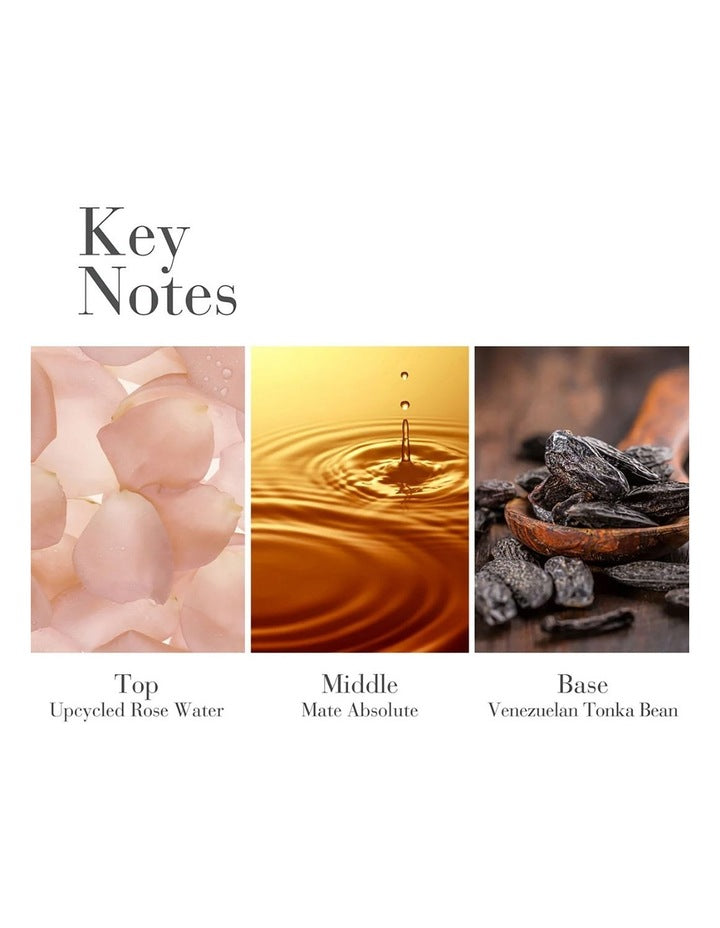 White Tea Eau De Perfume 30ml