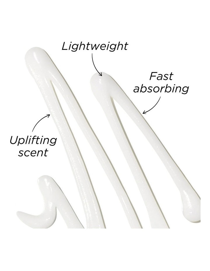 Eight Hour Daily Hydrating Body Lotion 380ml