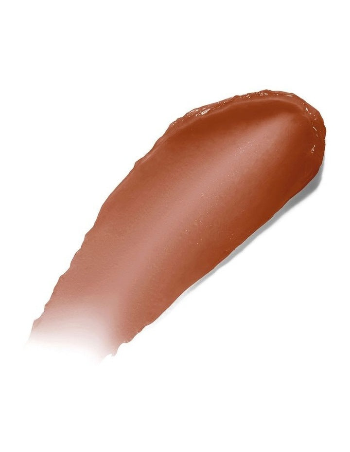 Eight Hour Lip Tint Duo Set