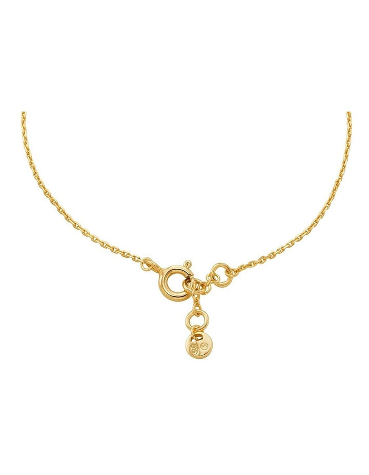 Premium Bracelet in Gold