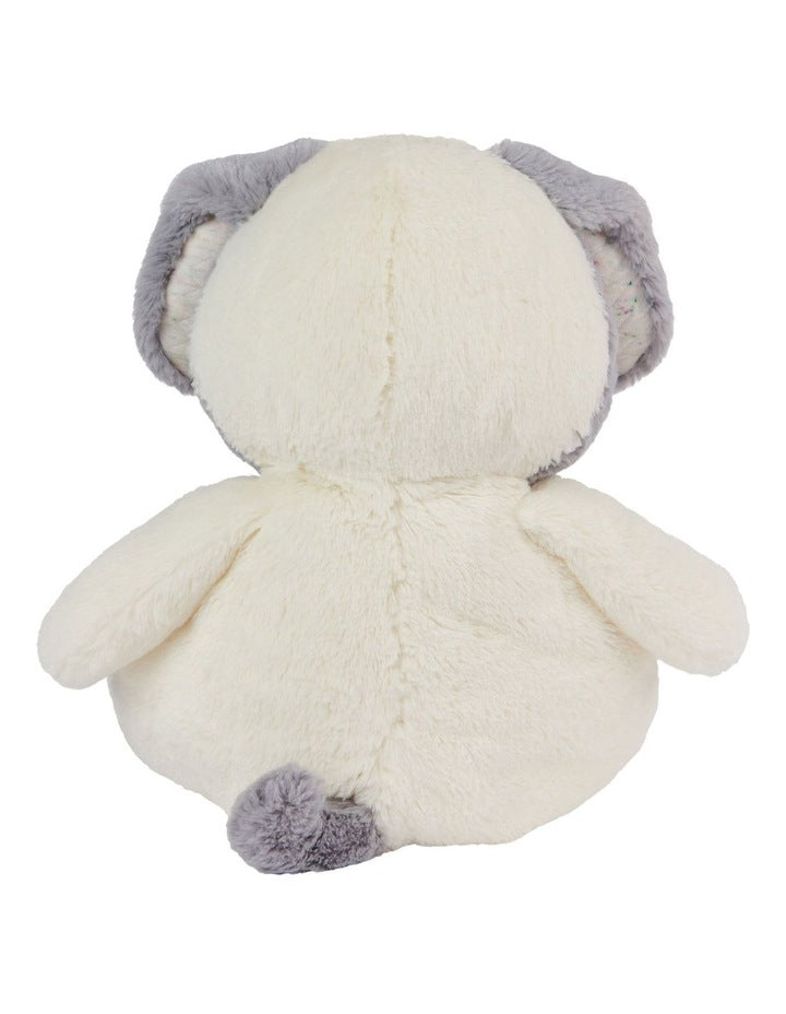 Oh So Snuggly Puppy Large