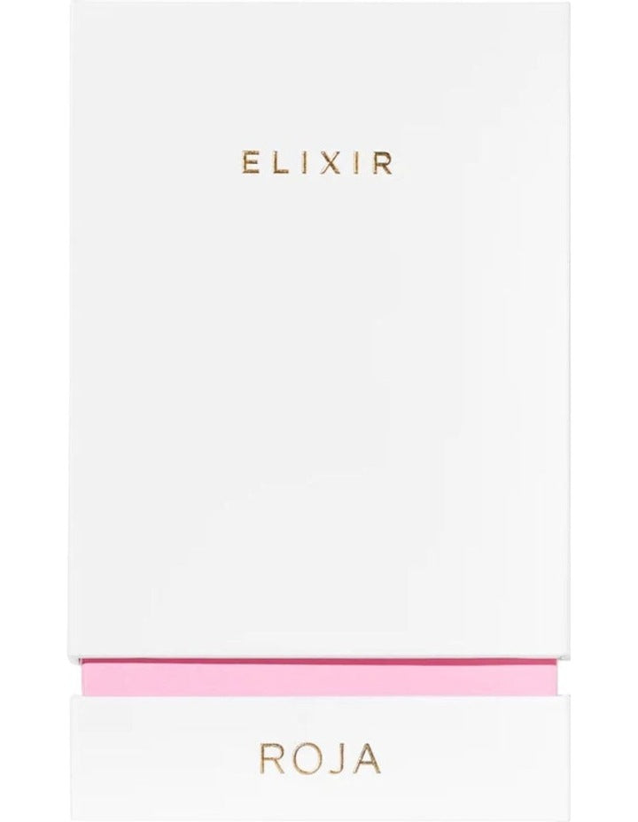 Elixir Eau De Parfum 75ml
