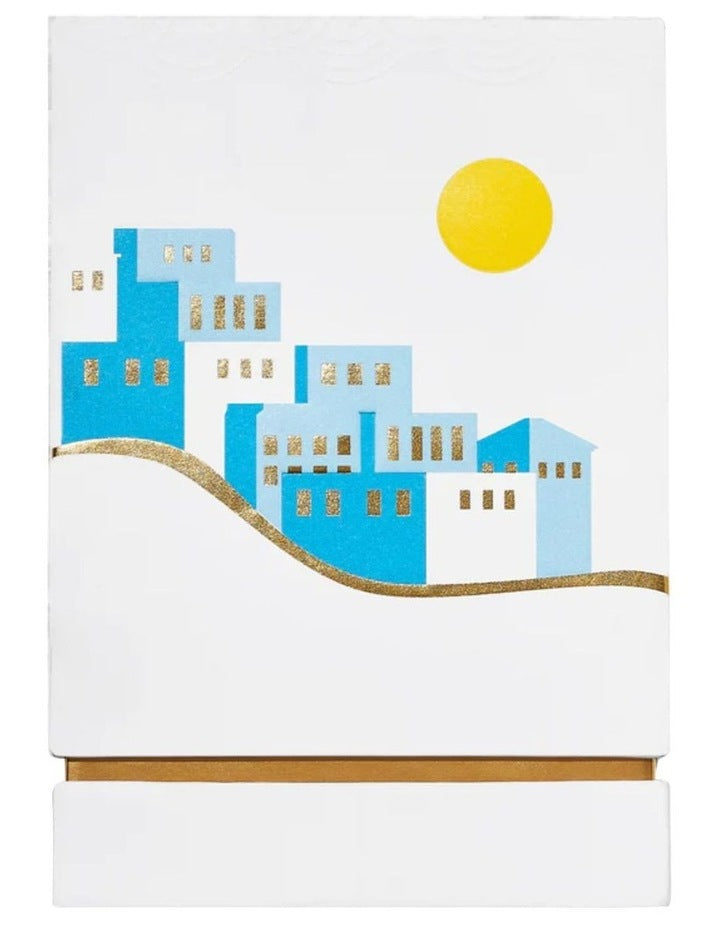 Isola Blu Eau de Parfum 50ml