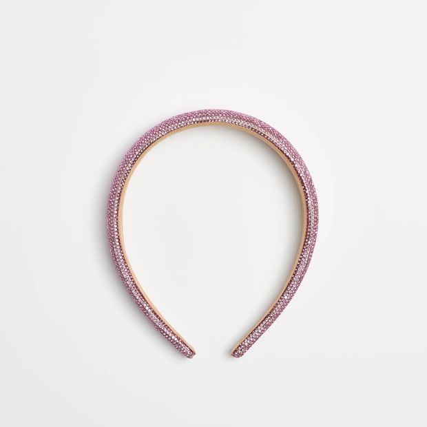 Kids Sparkle Headband