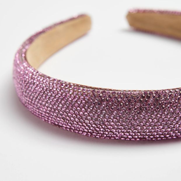 Kids Sparkle Headband