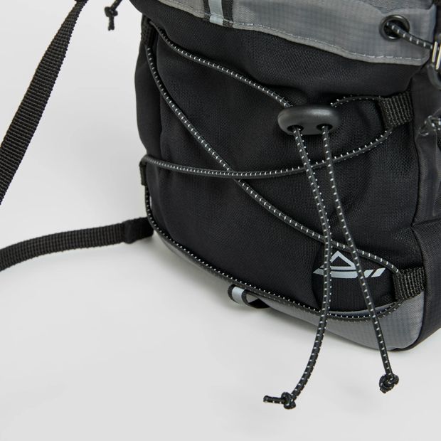 Mini Outdoor Crossbody Bag