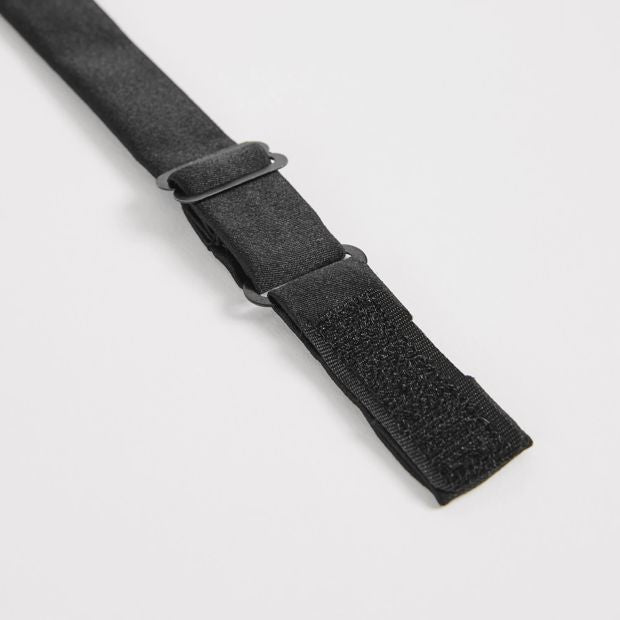 Clip-On Tie