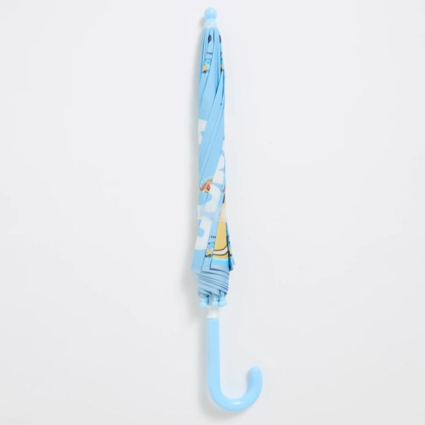 Bluey and Bingo Umbrella