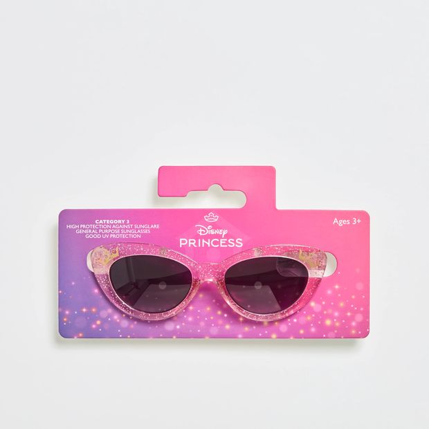 Disney Princess Sunglasses