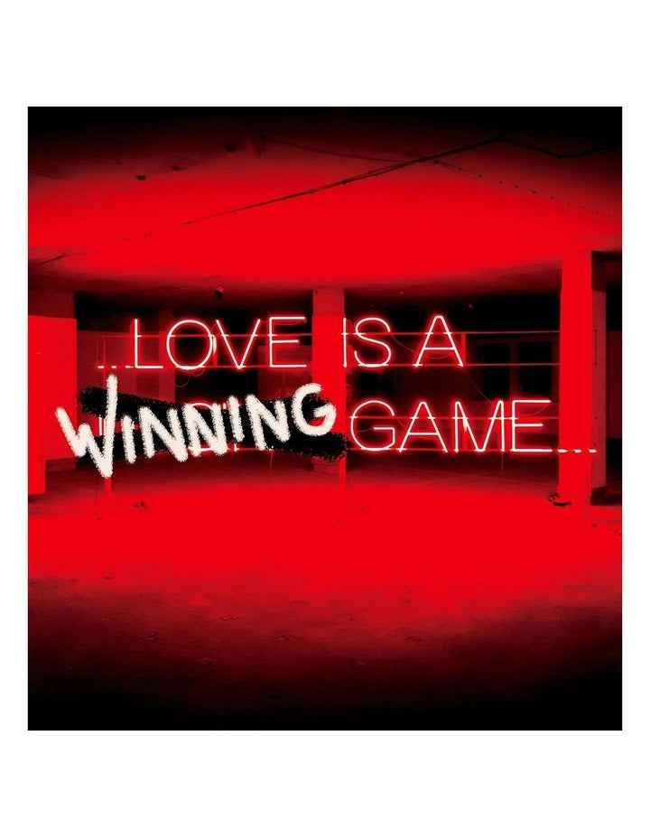 Narcotic Delight Eau de Parfum 90ml