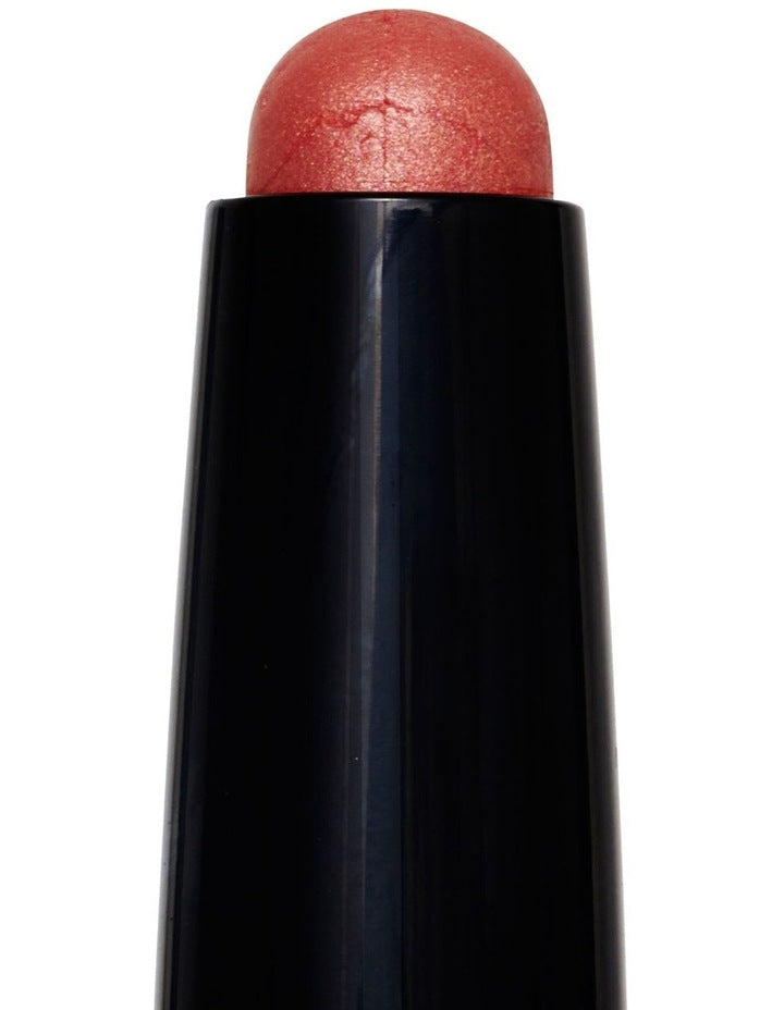 Eyeshadow Stick Glide On 1g