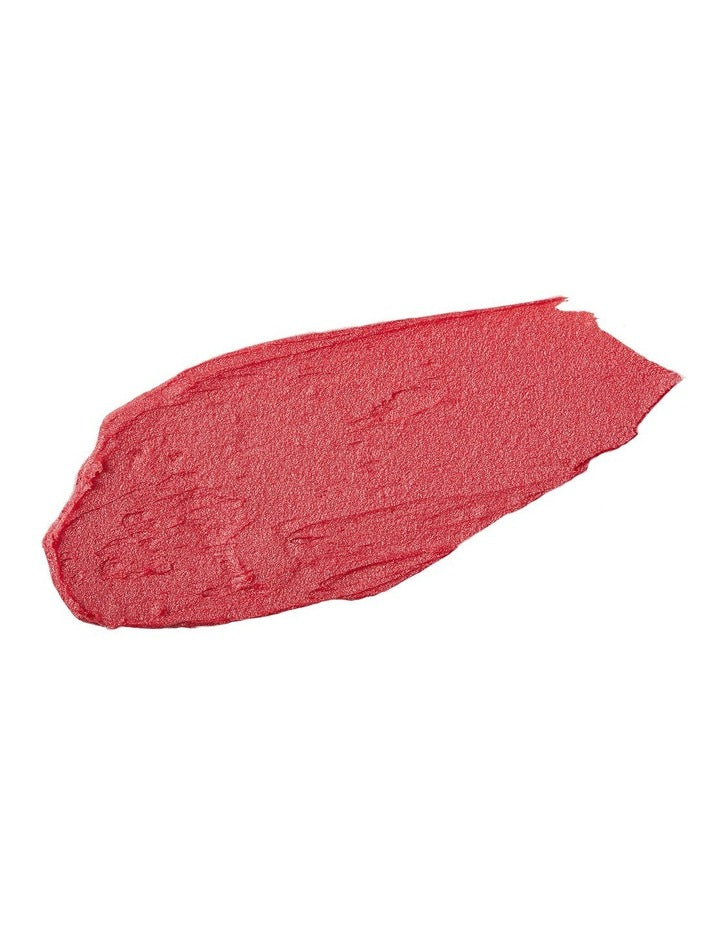 Cream Stick Blusher 9g