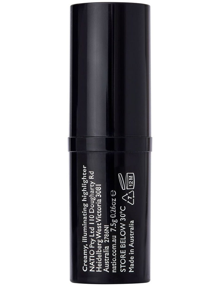 Cream Stick Highlighter 9g