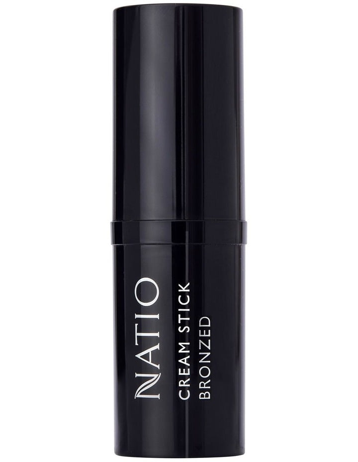 Cream Stick Bronzer 9g