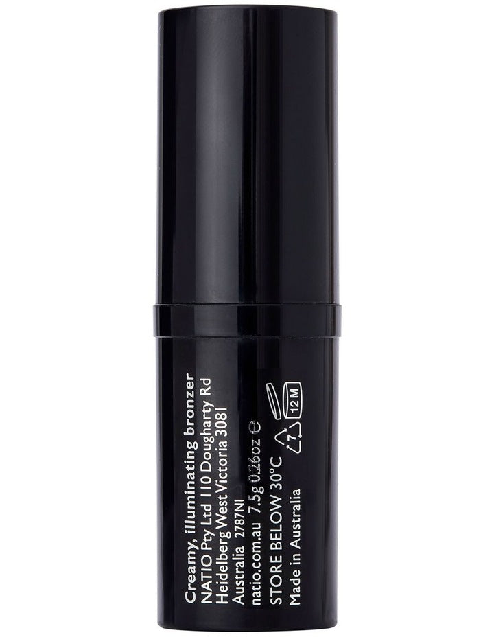 Cream Stick Bronzer 9g