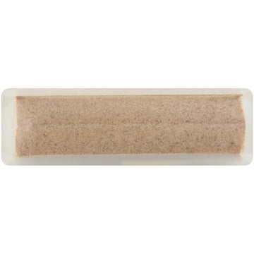 Macro Organic Psyllium Husk With Probiotics 200g