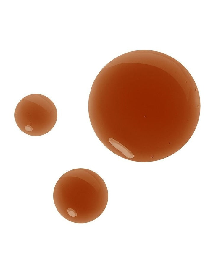 Anti-Aging Tanning Serum 30ml