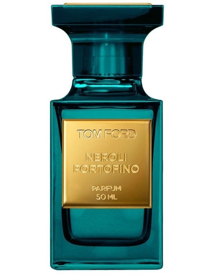 Neroli Portofino Parfum 50ml