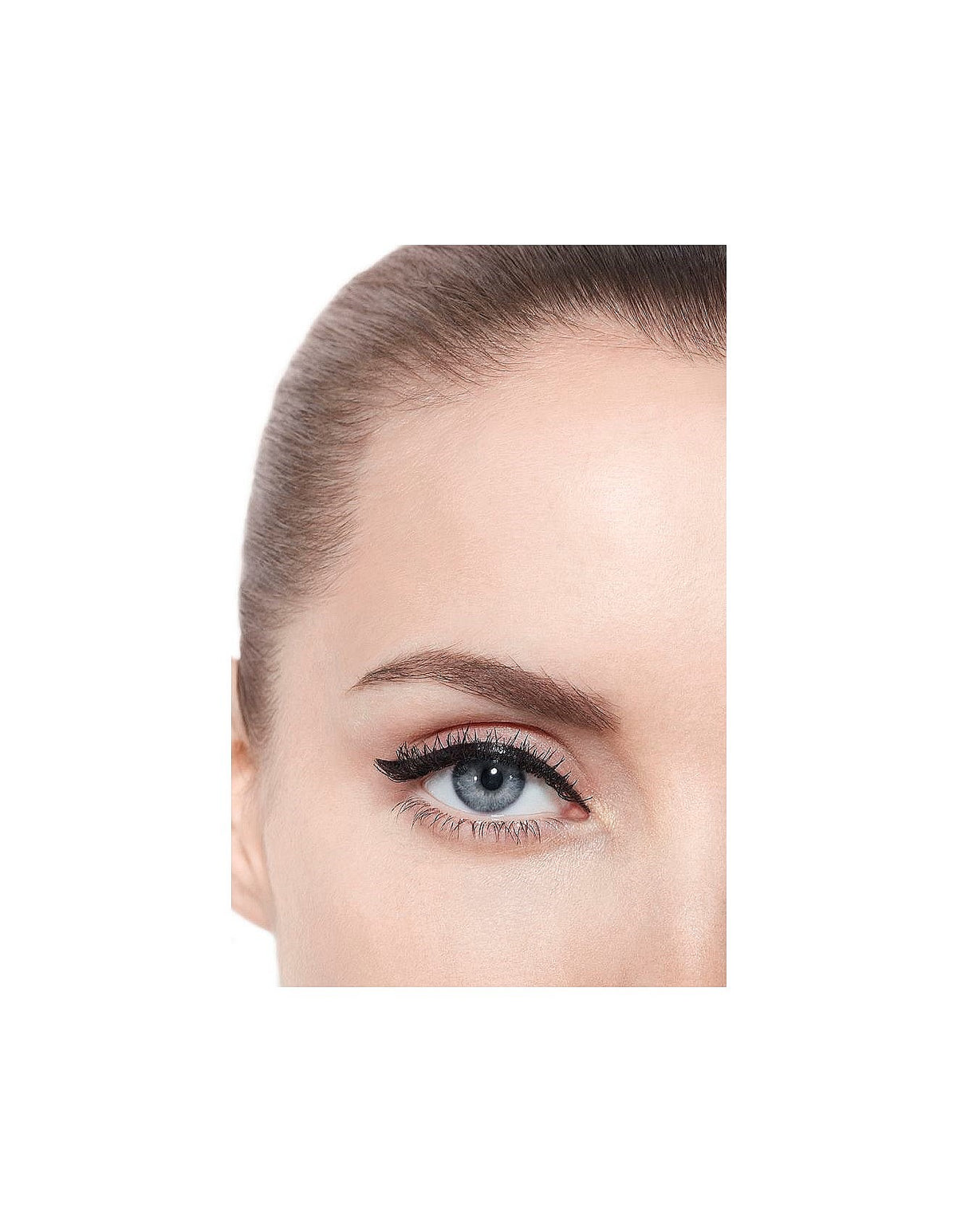SIGNATURE DE CHANEL Precise, Intense, Waterproof Eyeliner Pen