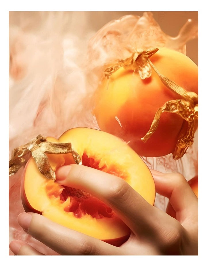 51 Eau de Parfum 75ml