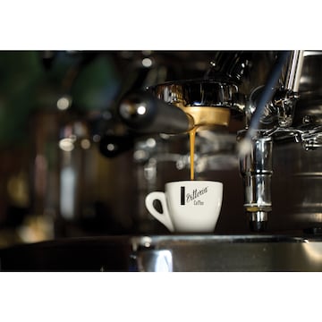 Vittoria Espresso Coffee Beans 1kg