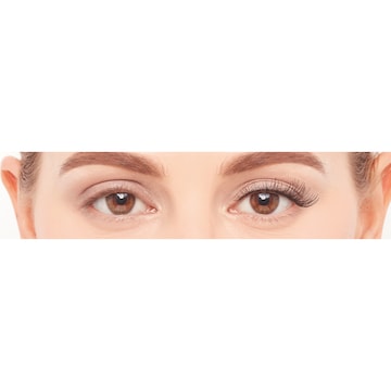 Eylure London 3/4 Length Lash No 002 each