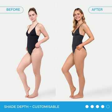 Bondi Sands Self Tanning Foam 1 Hour Express 200mL