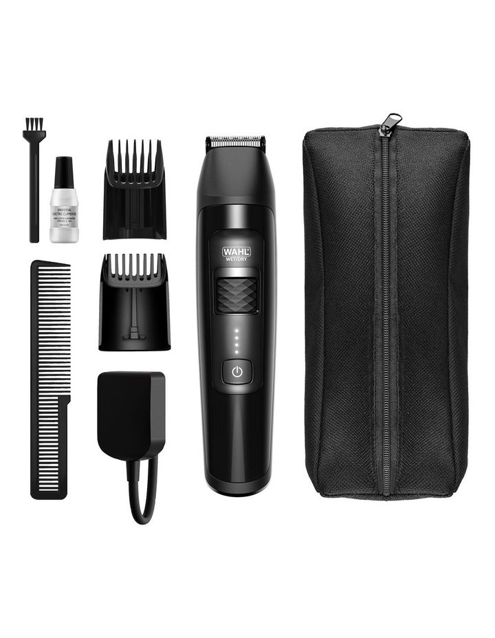 Aqua Trim Trimmer 1065-0470