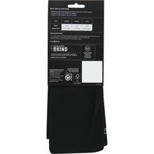 Bonds Flex Leggings Black Large- Extra Large Each