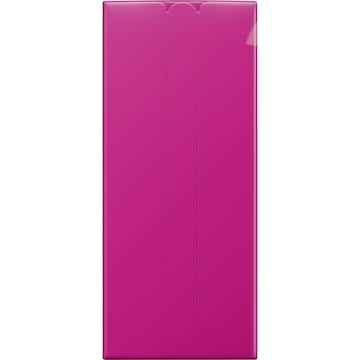 Carefree Liners Breathable Unscented 48 pack