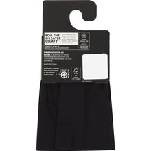 Bonds Seamless Under Short Size 14-16 Each